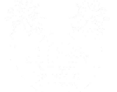 official-entry-palmbeach-2016